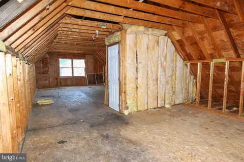 4931 Payne Rd, Hurlock, MD 21643 photo 20