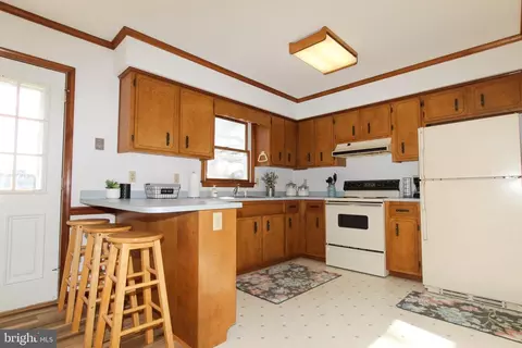 4931 Payne Rd, Hurlock, MD 21643 photo 9
