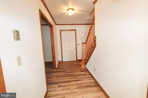 4931 Payne Rd, Hurlock, MD 21643 photo 18