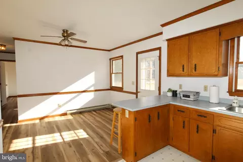 4931 Payne Rd, Hurlock, MD 21643 photo 11