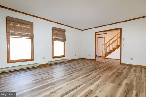 4931 Payne Rd, Hurlock, MD 21643 photo 5