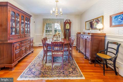 1702 Dark Rd, Cambridge, MD 21613 photo 12