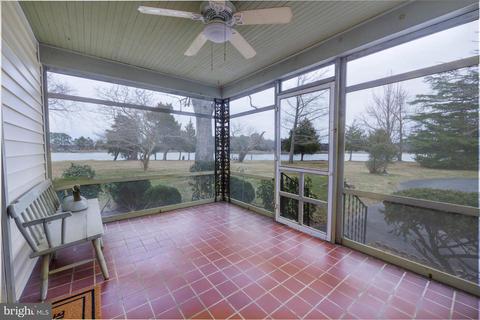 1702 Dark Rd, Cambridge, MD 21613 photo 11