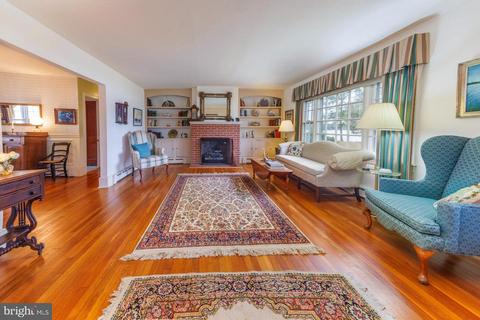 1702 Dark Rd, Cambridge, MD 21613 photo 10