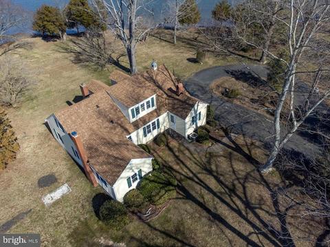 1702 Dark Rd, Cambridge, MD 21613 photo 3