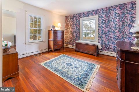 1702 Dark Rd, Cambridge, MD 21613 photo 18