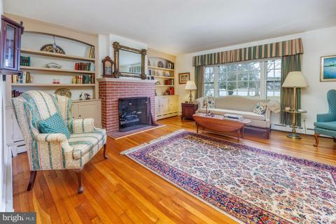 1702 Dark Rd, Cambridge, MD 21613 photo 8