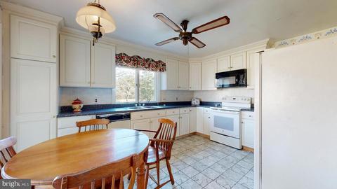 1702 Dark Rd, Cambridge, MD 21613 photo 14