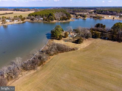1702 Dark Rd, Cambridge, MD 21613 photo 5