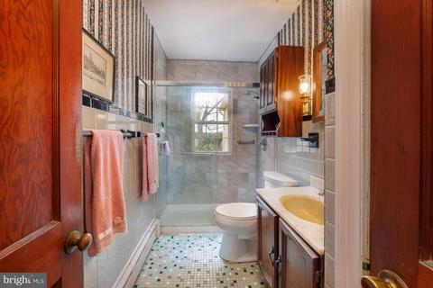 1702 Dark Rd, Cambridge, MD 21613 photo 19