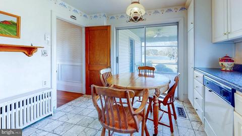 1702 Dark Rd, Cambridge, MD 21613 photo 15