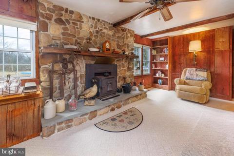 1702 Dark Rd, Cambridge, MD 21613 photo 17