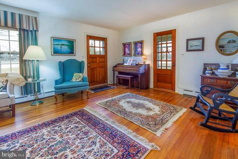 1702 Dark Rd, Cambridge, MD 21613 photo 9