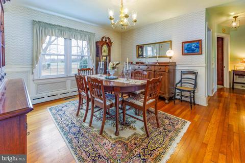 1702 Dark Rd, Cambridge, MD 21613 photo 13