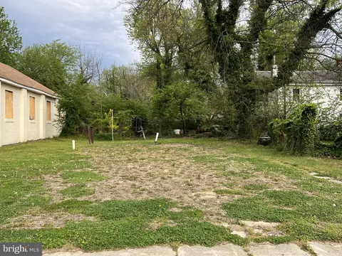 204 Franklin St, Cambridge, MD 21613