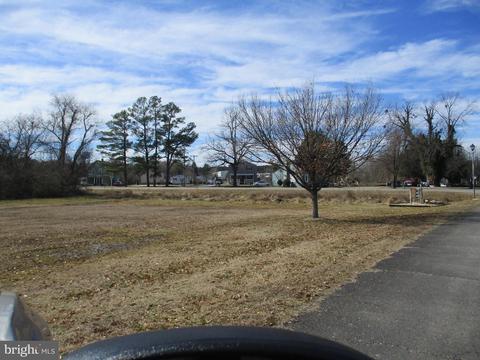 6724 Bobtown Rd, Hurlock, MD 21643 photo 1