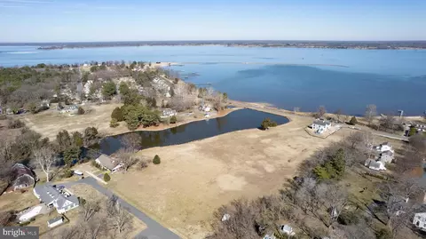 Hambrooks Boulevard, Cambridge, MD 21613