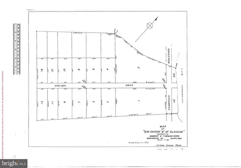 Hambrooks Boulevard, Cambridge, MD 21613 photo 3