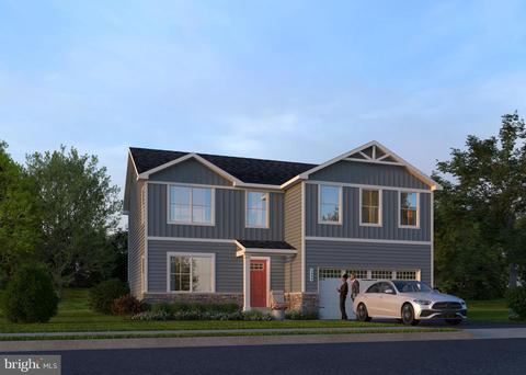 130 Mariners Way, Cambridge, MD 21613 photo 1