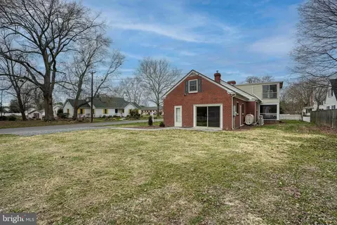 1201 School St, Cambridge, MD 21613 photo 62
