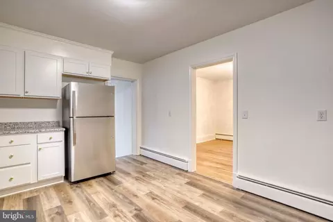 1201 School St, Cambridge, MD 21613 photo 39