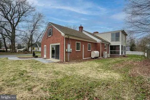 1201 School St, Cambridge, MD 21613 photo 11