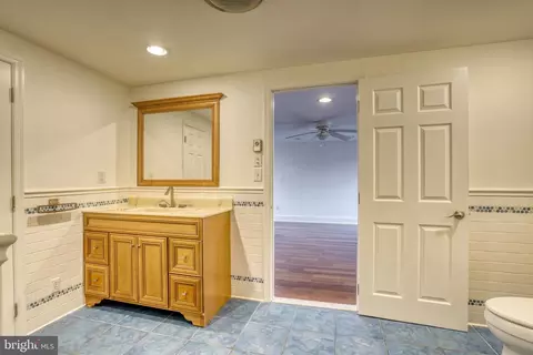 1201 School St, Cambridge, MD 21613 photo 54