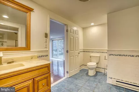 1201 School St, Cambridge, MD 21613 photo 52