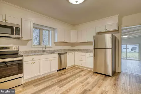 1201 School St, Cambridge, MD 21613 photo 38