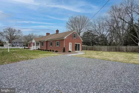 1201 School St, Cambridge, MD 21613 photo 10