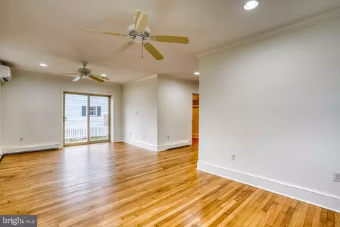 1201 School St, Cambridge, MD 21613 photo 30