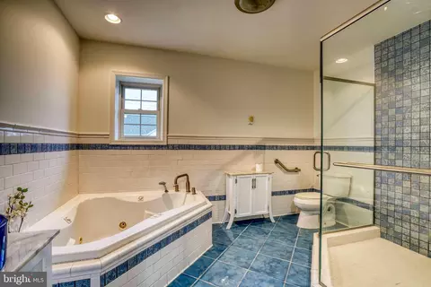 1201 School St, Cambridge, MD 21613 photo 24