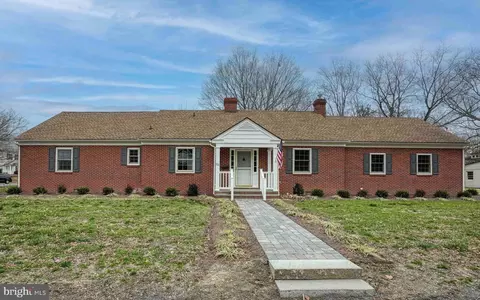 1201 School St, Cambridge, MD 21613 photo 8