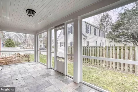 1201 School St, Cambridge, MD 21613 photo 45