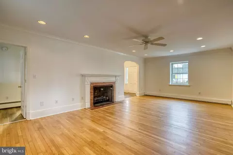 1201 School St, Cambridge, MD 21613 photo 20