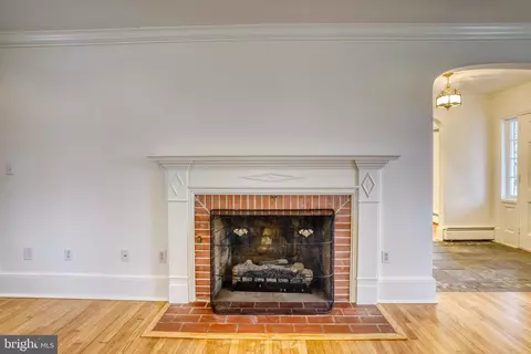 1201 School St, Cambridge, MD 21613 photo 22