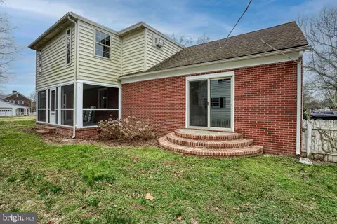 1201 School St, Cambridge, MD 21613 photo 12