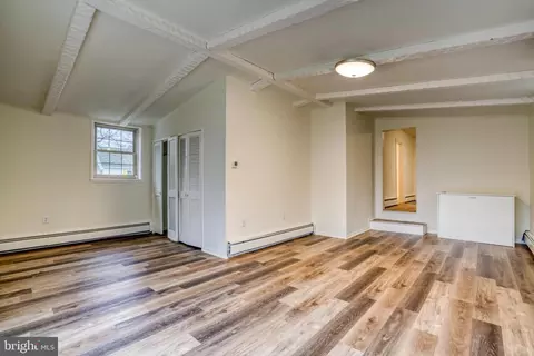 1201 School St, Cambridge, MD 21613 photo 42