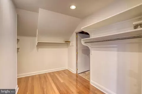 1201 School St, Cambridge, MD 21613 photo 55