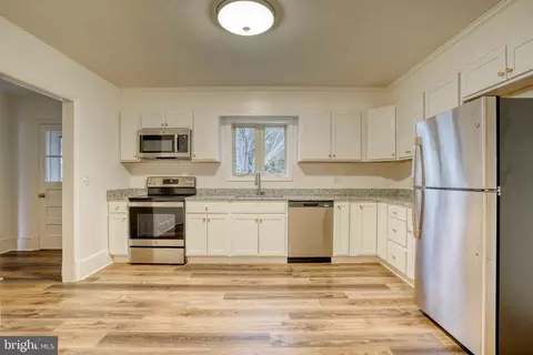 1201 School St, Cambridge, MD 21613 photo 36