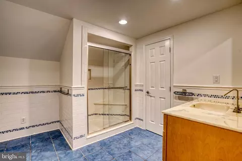 1201 School St, Cambridge, MD 21613 photo 51