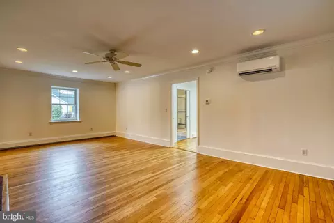 1201 School St, Cambridge, MD 21613 photo 21