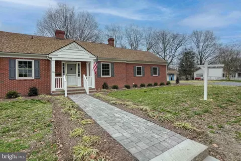 1201 School St, Cambridge, MD 21613 photo 59