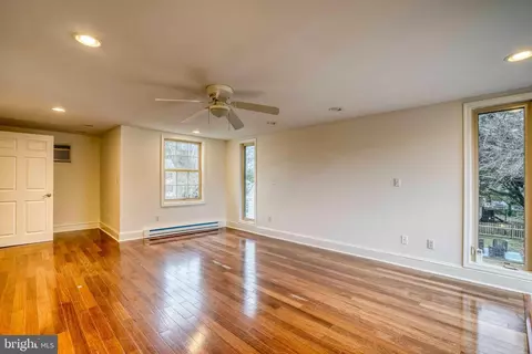1201 School St, Cambridge, MD 21613 photo 46