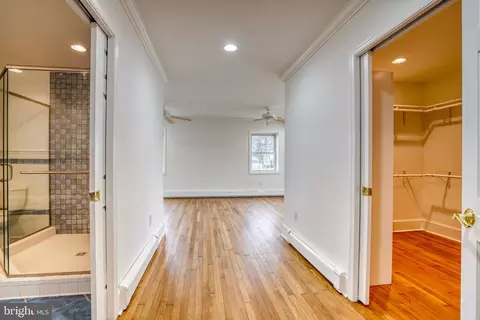 1201 School St, Cambridge, MD 21613 photo 23