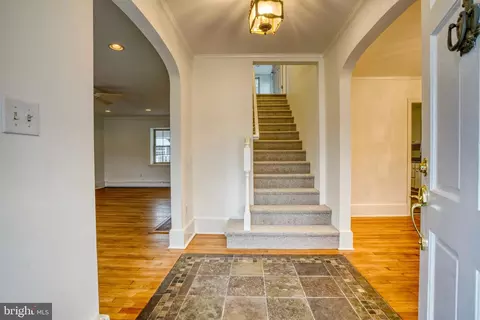 1201 School St, Cambridge, MD 21613 photo 16