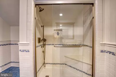 1201 School St, Cambridge, MD 21613 photo 53
