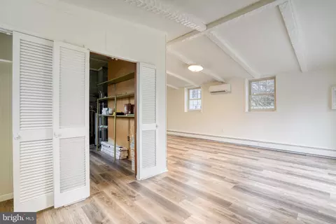 1201 School St, Cambridge, MD 21613 photo 44