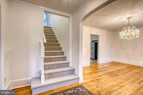 1201 School St, Cambridge, MD 21613 photo 17