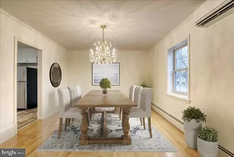 1201 School St, Cambridge, MD 21613 photo 6